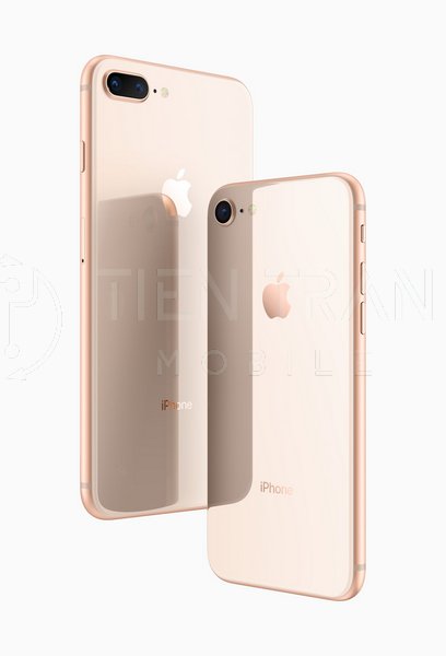 iPhone 8Plus Có Gì Hơn iPhone 8? So Sánh Chi Tiết 17 iPhone 8Plus Có Gì Hơn iPhone 8? So Sánh Chi Tiết