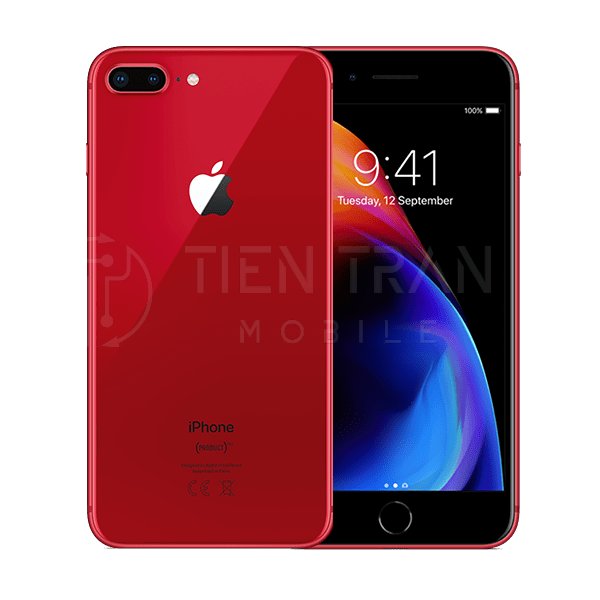 iPhone 8Plus Có Gì Hơn iPhone 8? So Sánh Chi Tiết 18 iPhone 8Plus Có Gì Hơn iPhone 8? So Sánh Chi Tiết