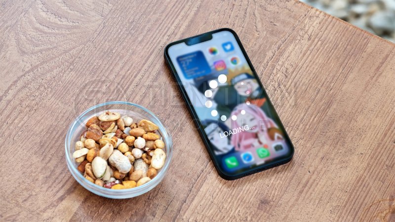 Nguyên Nhân Và Cách Khắc Phục iPhone Bị Đơ Cảm Ứng