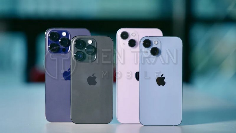 KH/A Là Máy Nước Nào? Tìm Hiểu iPhone Mã KH/A Từ A Đến Z