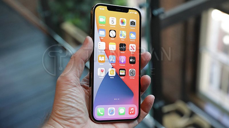 KH/A Là Máy Nước Nào? Tìm Hiểu iPhone Mã KH/A Từ A Đến Z