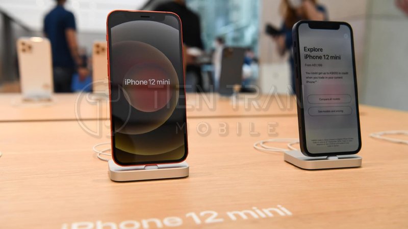 KH/A Là Máy Nước Nào? Tìm Hiểu iPhone Mã KH/A Từ A Đến Z