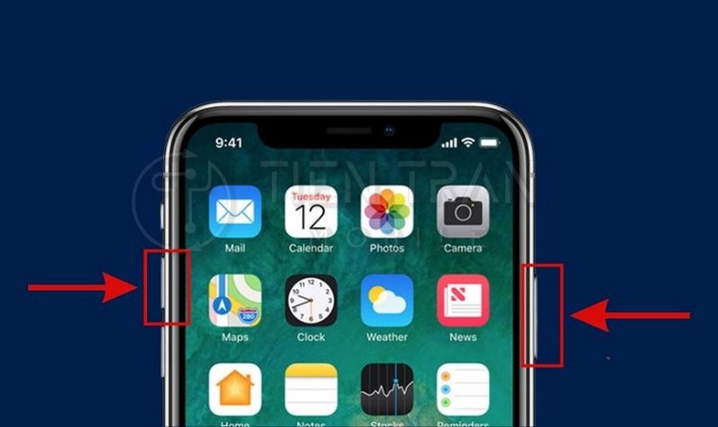 Cách Xử Lý Lỗi Không Thể Kích Hoạt iPhone Nhanh Nhất