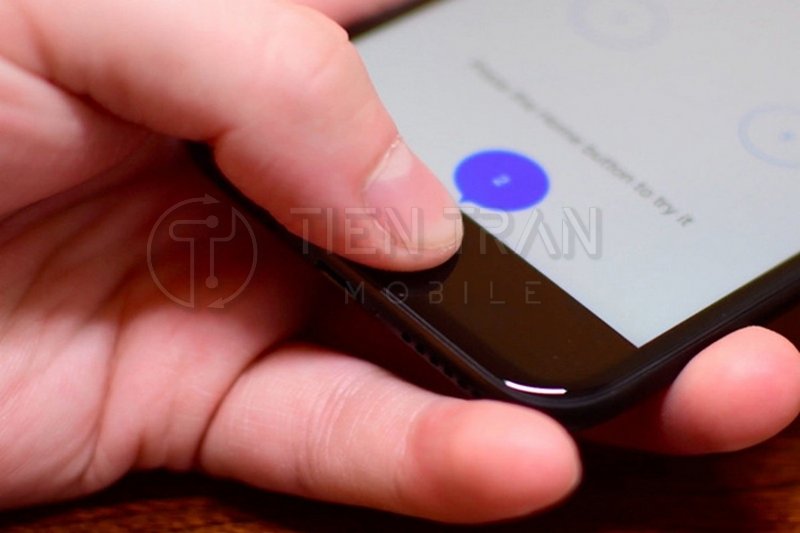 Cách Xử Lý Lỗi Không Thể Kích Hoạt iPhone Nhanh Nhất