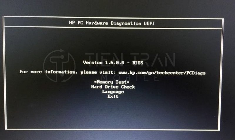 Lỗi Boot Device Not Found: Nguyên Nhân & Cách Khắc Phục 11 Lỗi Boot Device Not Found: Nguyên Nhân & Cách Khắc Phục