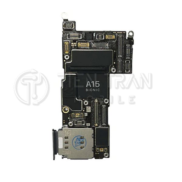 Main iPhone Là Gì? Khi Nào Cần Thay Và Giá Bao Nhiêu