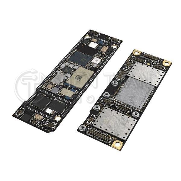 Main iPhone Là Gì? Khi Nào Cần Thay Và Giá Bao Nhiêu