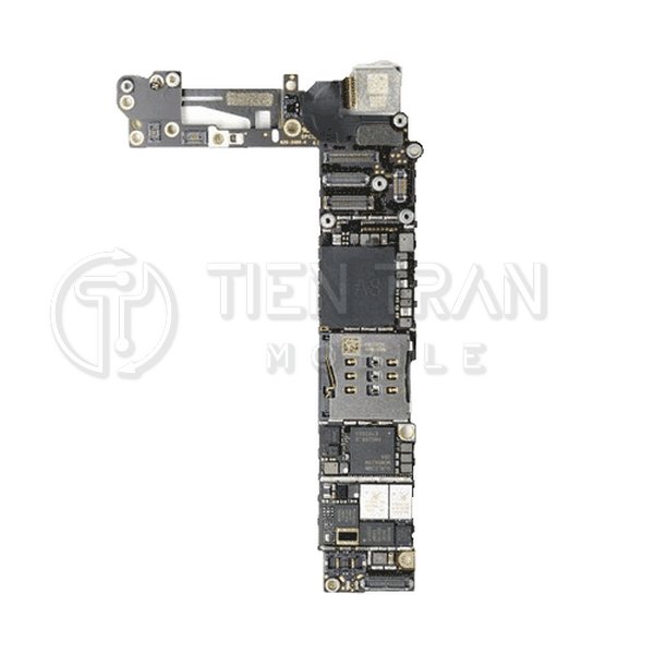 Main iPhone Là Gì? Khi Nào Cần Thay Và Giá Bao Nhiêu