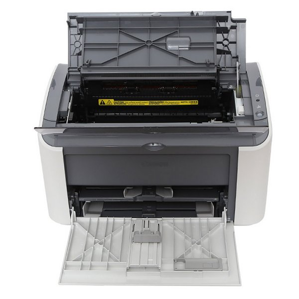 Cài Đặt Máy In Canon 2900 Đơn Giản, Ai Cũng Làm Được 20 Cài Đặt Máy In Canon 2900 Đơn Giản, Ai Cũng Làm Được
