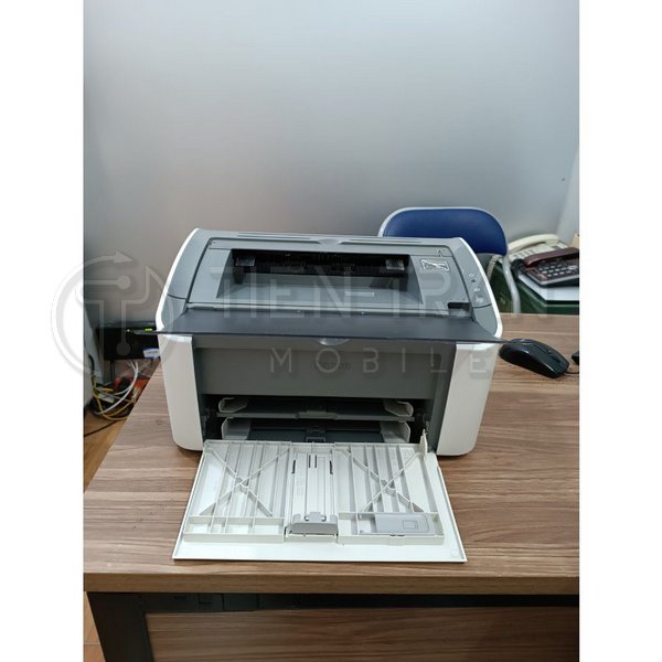Cài Đặt Máy In Canon 2900 Đơn Giản, Ai Cũng Làm Được