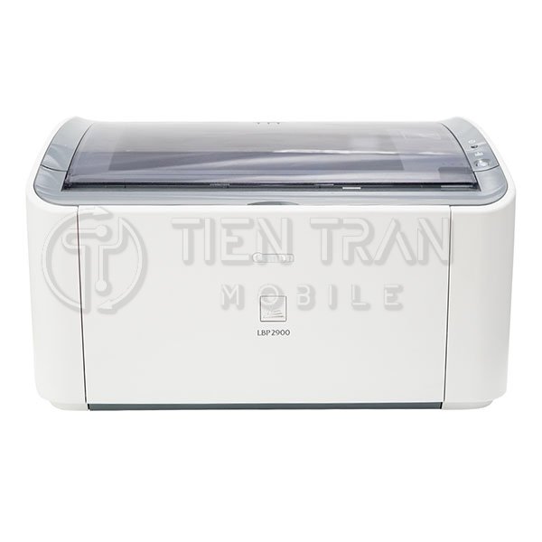 Cài Đặt Máy In Canon 2900 Đơn Giản, Ai Cũng Làm Được