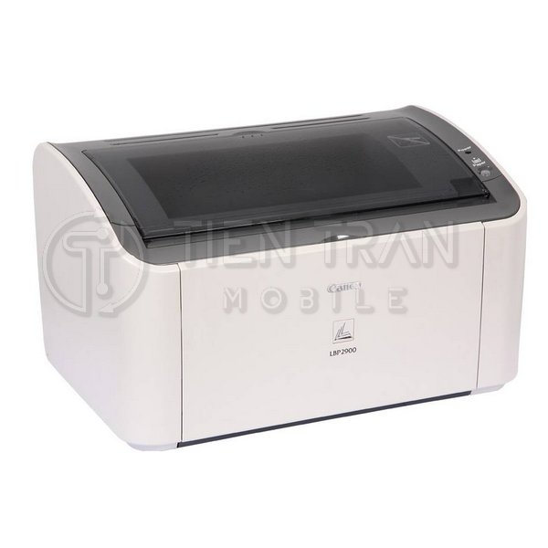 Cài Đặt Máy In Canon 2900 Đơn Giản, Ai Cũng Làm Được