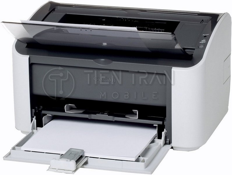 Cài Đặt Máy In Canon 2900 Đơn Giản, Ai Cũng Làm Được