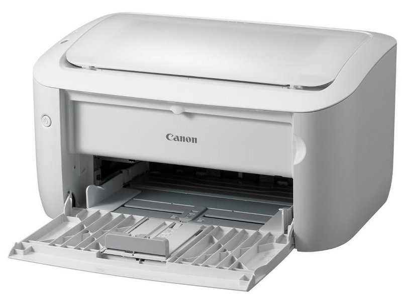 Cài Đặt Máy In Canon 2900 Đơn Giản, Ai Cũng Làm Được 19 Cài Đặt Máy In Canon 2900 Đơn Giản, Ai Cũng Làm Được