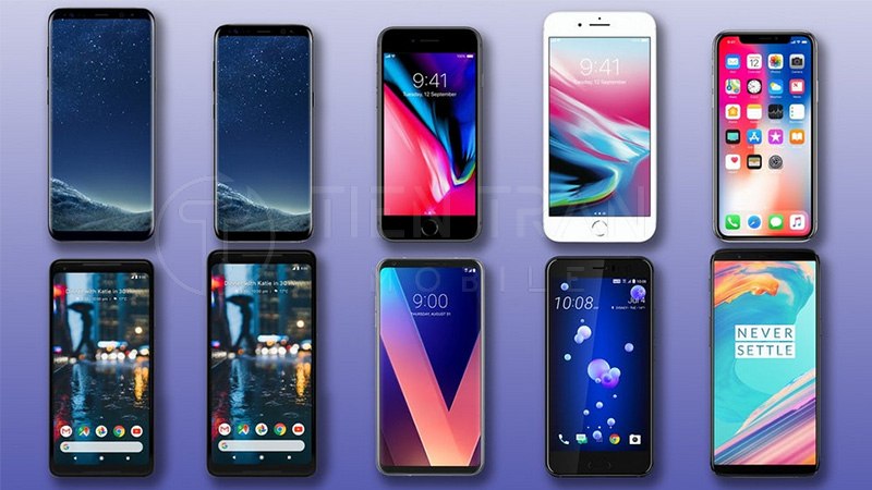 Mua Bán Xác Điện Thoại Samsung Giá Cao, Uy Tín Tại HCM 8 Mua Bán Xác Điện Thoại Samsung Giá Cao, Uy Tín Tại HCM