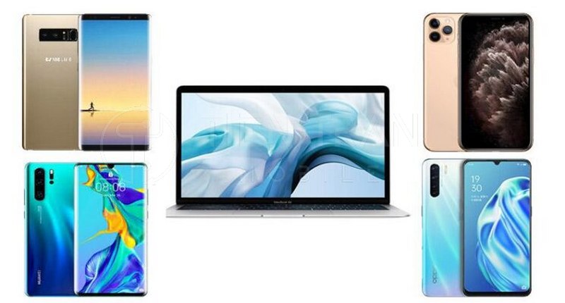 Mua Bán Xác Điện Thoại Samsung Giá Cao, Uy Tín Tại HCM 9 Mua Bán Xác Điện Thoại Samsung Giá Cao, Uy Tín Tại HCM