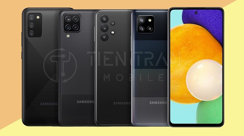 Mua Bán Xác Điện Thoại Samsung Giá Cao, Uy Tín Tại HCM 10 Mua Bán Xác Điện Thoại Samsung Giá Cao, Uy Tín Tại HCM
