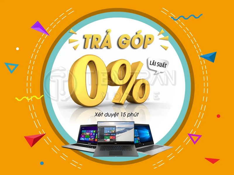 Mua Điện Thoại Trả Góp Online Trả Trước 0 Đồng Siêu Dễ 9 Mua Điện Thoại Trả Góp Online Trả Trước 0 Đồng Siêu Dễ