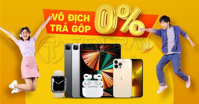 Mua Điện Thoại Trả Góp Online Trả Trước 0 Đồng Siêu Dễ 10 Mua Điện Thoại Trả Góp Online Trả Trước 0 Đồng Siêu Dễ