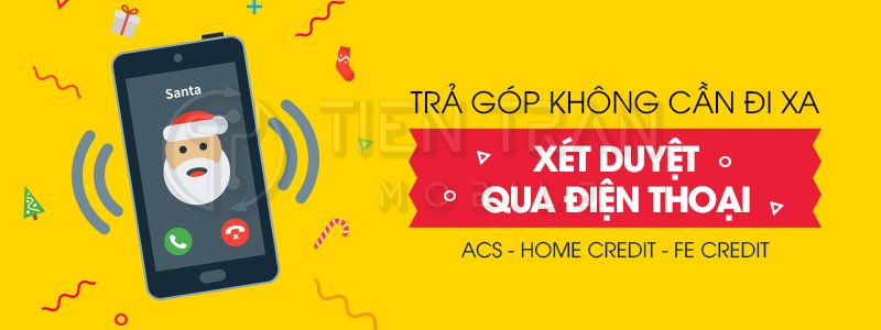 Mua Điện Thoại Trả Góp Online Trả Trước 0 Đồng Siêu Dễ 11 Mua Điện Thoại Trả Góp Online Trả Trước 0 Đồng Siêu Dễ