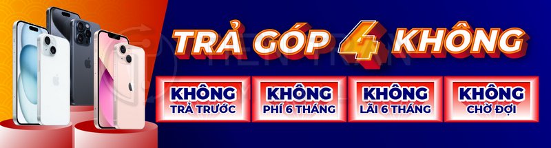 Mua Điện Thoại Trả Góp Online Trả Trước 0 Đồng Siêu Dễ 12 Mua Điện Thoại Trả Góp Online Trả Trước 0 Đồng Siêu Dễ