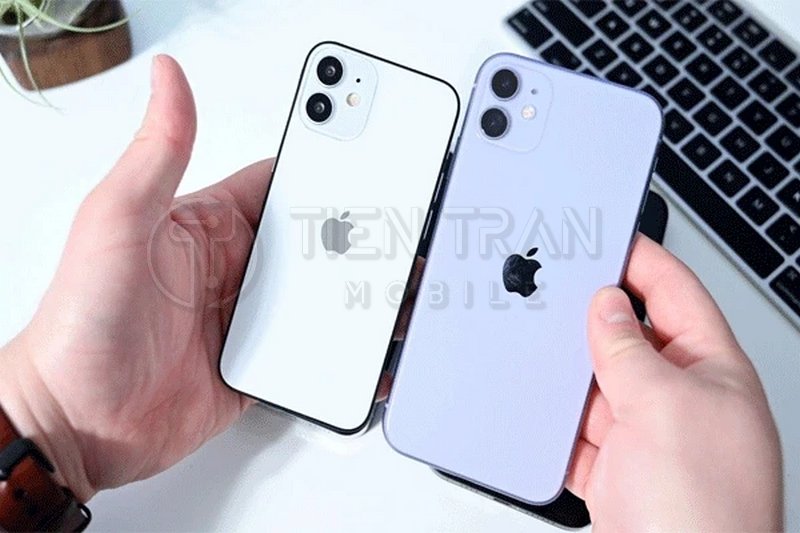 Mua Điện Thoại Trả Góp Online Trả Trước 0 Đồng Siêu Dễ 14 Mua Điện Thoại Trả Góp Online Trả Trước 0 Đồng Siêu Dễ