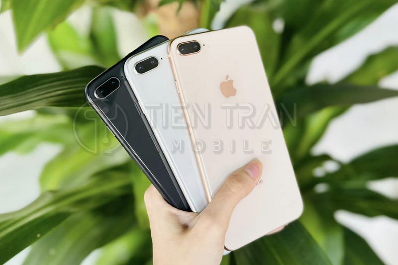 Mua iPhone Cũ Không Bị Lừa: 10 Mẹo Phải Biết 2025