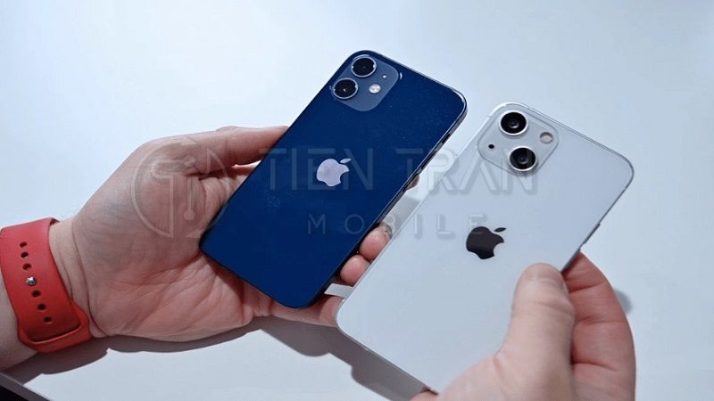 Mua iPhone Cũ Không Bị Lừa: 10 Mẹo Phải Biết 2025