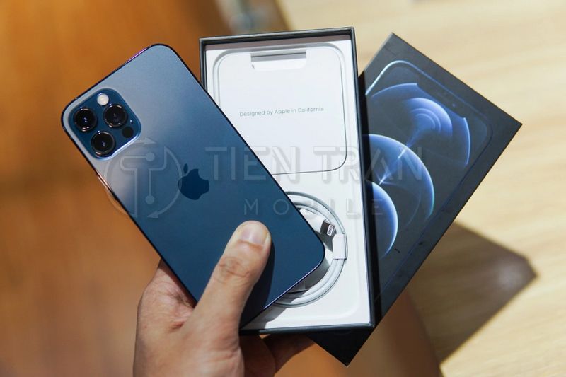 Mua iPhone Cũ Không Bị Lừa: 10 Mẹo Phải Biết 2025