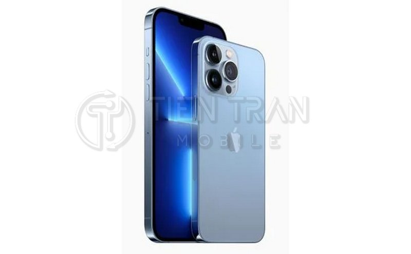 Mua iPhone Trả Góp Bao Nợ Xấu Dễ Duyệt, Không Thế Chấp