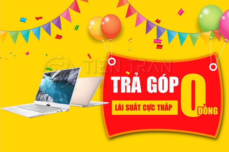 Mua Trả Góp Điện Thoại Cần Những Gì? Hướng Dẫn Chi Tiết 16 Mua Trả Góp Điện Thoại Cần Những Gì? Hướng Dẫn Chi Tiết