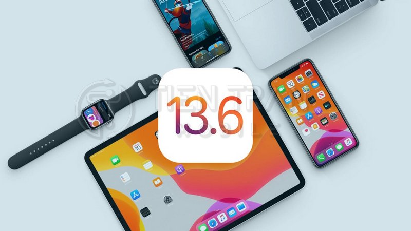 Tổng Hợp Sản Phẩm Mới Của Apple Năm 2025 14 Tổng Hợp Sản Phẩm Mới Của Apple Năm 2025