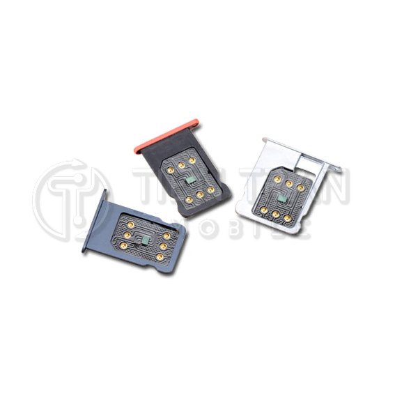Sim Ghép Là Gì? Cách Dùng Sim Ghép Trên iPhone Lock