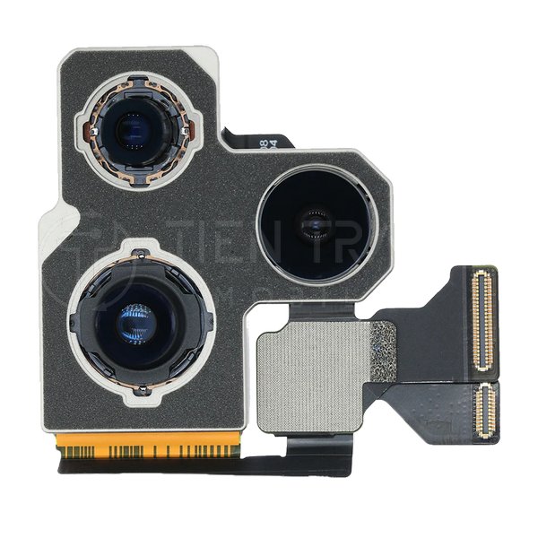 Sửa Camera iPhone Bị Rung Nhanh Chóng, Hiệu Quả Tại HCM 15 Sửa Camera iPhone Bị Rung Nhanh Chóng, Hiệu Quả Tại HCM