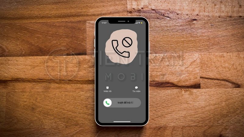 Tại Sao Điện Thoại Không Nhận Được Cuộc Gọi Đến? Cách Xử Lý Nhanh 9 Tại Sao Điện Thoại Không Nhận Được Cuộc Gọi Đến? Cách Xử Lý Nhanh