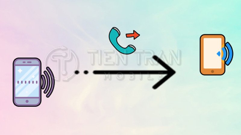 Tại Sao Điện Thoại Không Nhận Được Cuộc Gọi Đến? Cách Xử Lý Nhanh 10 Tại Sao Điện Thoại Không Nhận Được Cuộc Gọi Đến? Cách Xử Lý Nhanh