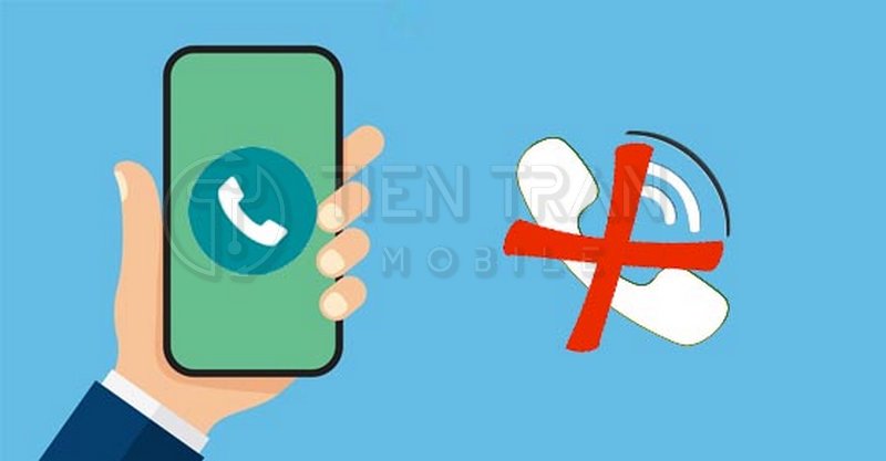 Tại Sao Điện Thoại Không Nhận Được Cuộc Gọi Đến? Cách Xử Lý Nhanh 12 Tại Sao Điện Thoại Không Nhận Được Cuộc Gọi Đến? Cách Xử Lý Nhanh