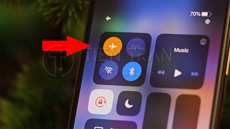 Tại Sao Điện Thoại Không Nhận Được Cuộc Gọi Đến? Cách Xử Lý Nhanh 15 Tại Sao Điện Thoại Không Nhận Được Cuộc Gọi Đến? Cách Xử Lý Nhanh