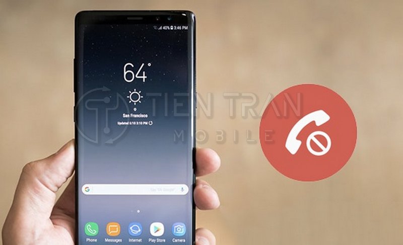 Tại Sao Điện Thoại Không Nhận Được Cuộc Gọi Đến? Cách Xử Lý Nhanh 11 Tại Sao Điện Thoại Không Nhận Được Cuộc Gọi Đến? Cách Xử Lý Nhanh