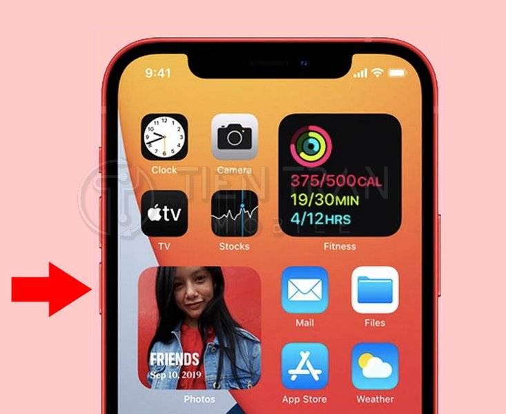 Tắt Âm Chụp Ảnh iPhone Cực Dễ Với 7 Cách Hiệu Quả 2025