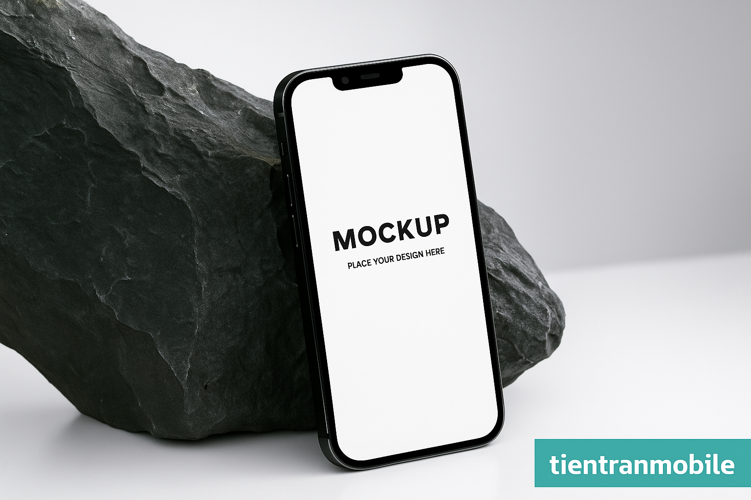 Thu Mua Điện Thoại iPhone Cũ Giá Cao Trên Thị Trường Hiện Tại 6 Thu Mua Điện Thoại iPhone Cũ Giá Cao Trên Thị Trường Hiện Tại