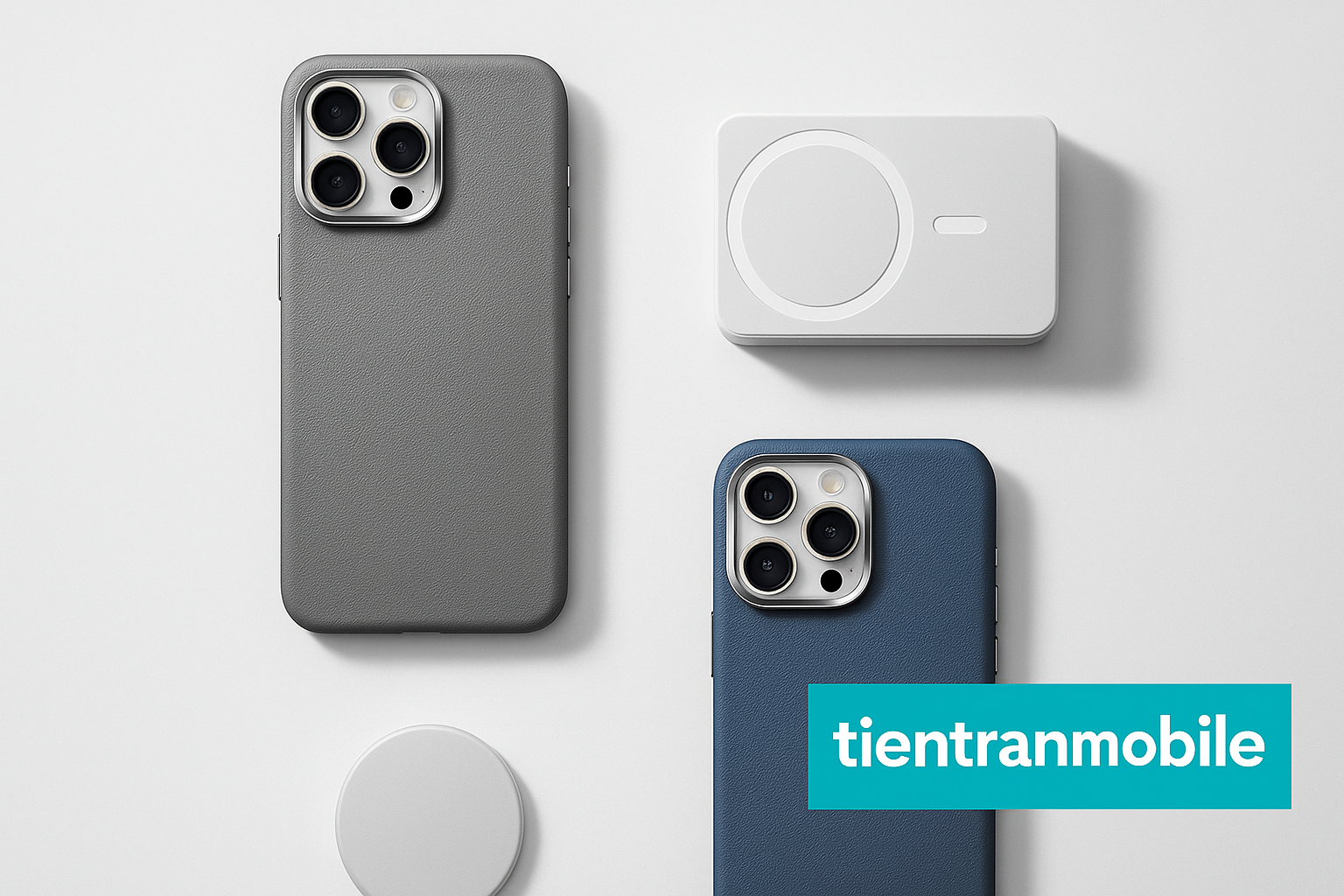 Thu Mua Điện Thoại iPhone Cũ Giá Cao Trên Thị Trường Hiện Tại 7 Thu Mua Điện Thoại iPhone Cũ Giá Cao Trên Thị Trường Hiện Tại