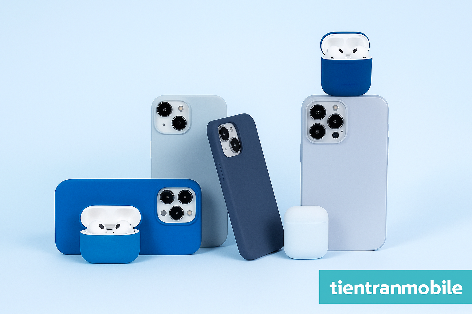 Thu Mua Điện Thoại iPhone Cũ Giá Cao Trên Thị Trường Hiện Tại 9 Thu Mua Điện Thoại iPhone Cũ Giá Cao Trên Thị Trường Hiện Tại