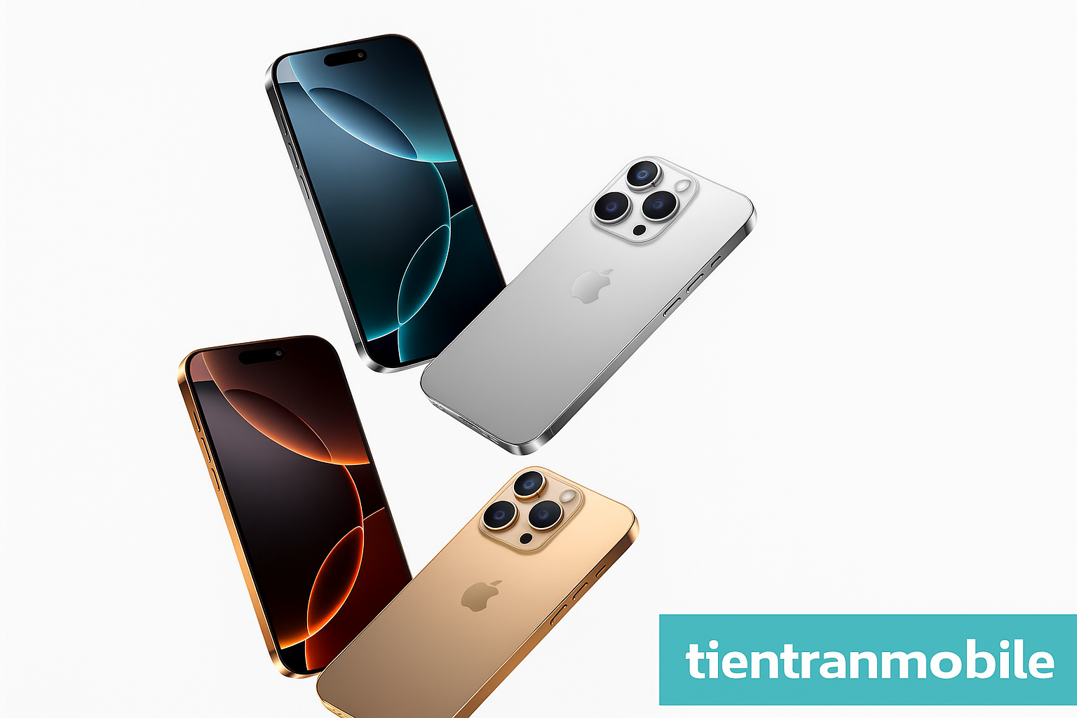 Thu Mua Điện Thoại iPhone Cũ Giá Cao Trên Thị Trường Hiện Tại 10 Thu Mua Điện Thoại iPhone Cũ Giá Cao Trên Thị Trường Hiện Tại
