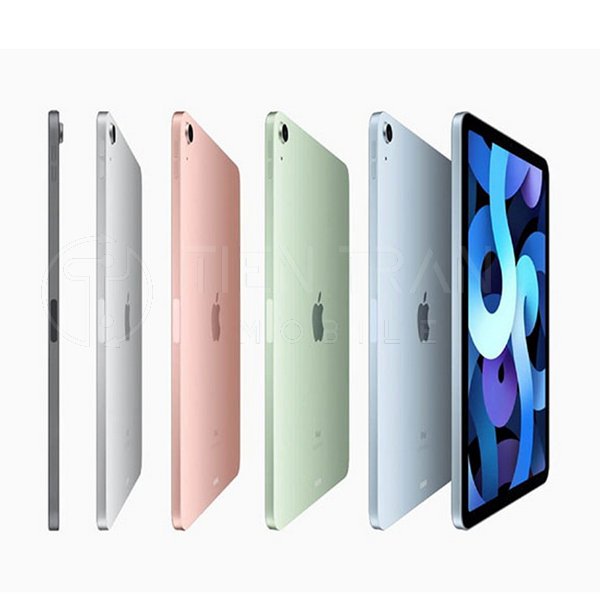 Thu Mua iPad Cũ TPHCM Giá Cao – Không Lo Ép Giá 12 Thu Mua iPad Cũ TPHCM Giá Cao – Không Lo Ép Giá