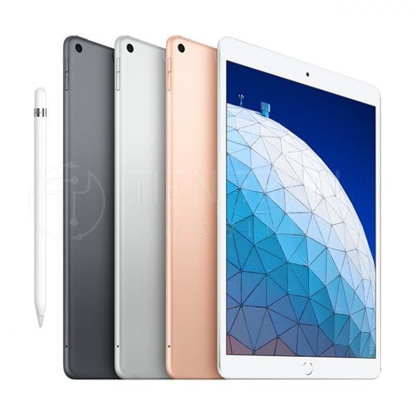 Thu Mua iPad Cũ TPHCM Giá Cao – Không Lo Ép Giá 13 Thu Mua iPad Cũ TPHCM Giá Cao – Không Lo Ép Giá