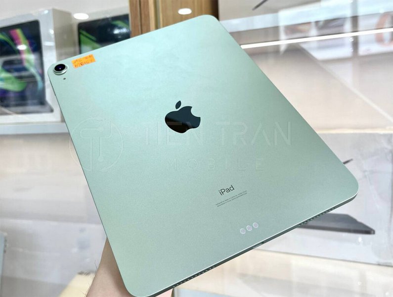 Thu Mua iPad Cũ TPHCM Giá Cao – Không Lo Ép Giá 15 Thu Mua iPad Cũ TPHCM Giá Cao – Không Lo Ép Giá