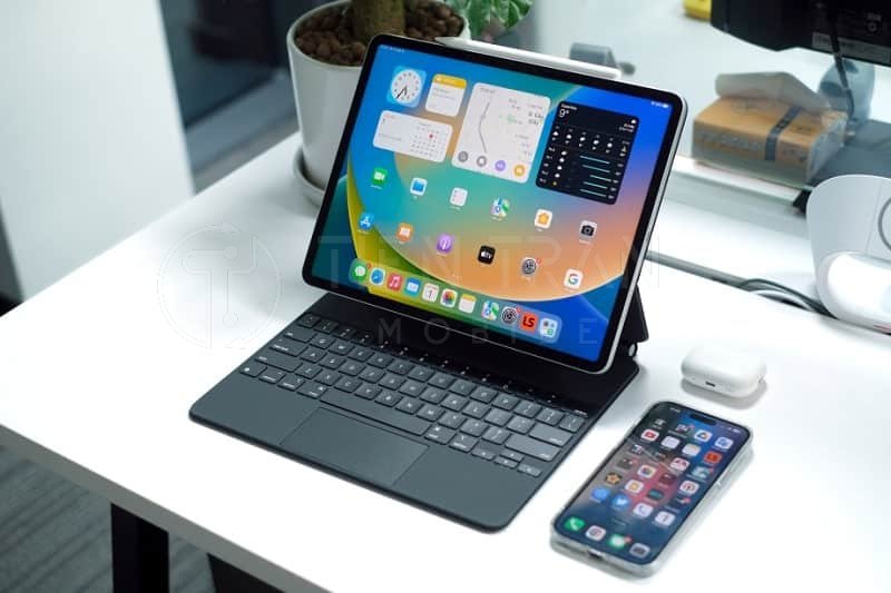Thu Mua iPad Cũ TPHCM Giá Cao – Không Lo Ép Giá 11 Thu Mua iPad Cũ TPHCM Giá Cao – Không Lo Ép Giá