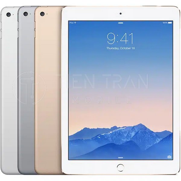 Thu Mua iPad Cũ TPHCM Giá Cao – Không Lo Ép Giá 17 Thu Mua iPad Cũ TPHCM Giá Cao – Không Lo Ép Giá
