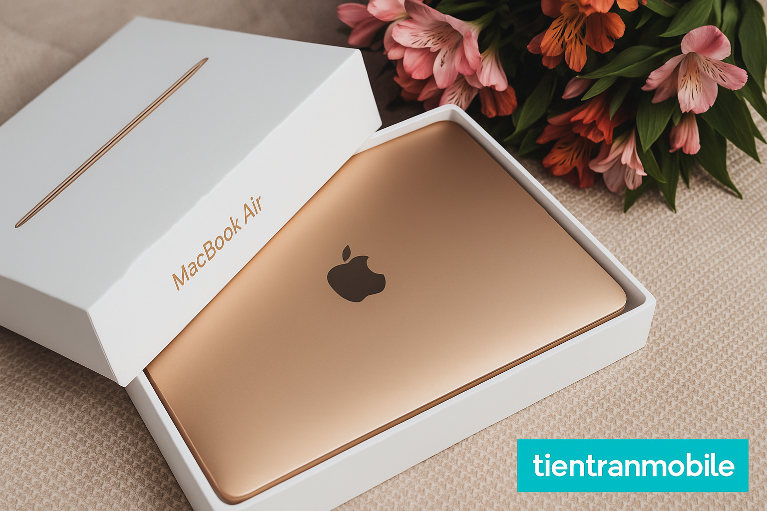 Thu Mua MacBook Cũ – Kiểm Tra Tại Chỗ Và Thanh Toán Ngay 8 Thu Mua MacBook Cũ – Kiểm Tra Tại Chỗ, Thanh Toán Ngay